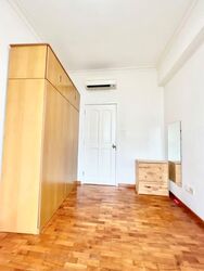 The Sunny Spring (D14), Apartment #594549161